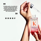 Kérastase Genesis Sérum Anti-Casse Fortifiant Anti-Breakage Serum