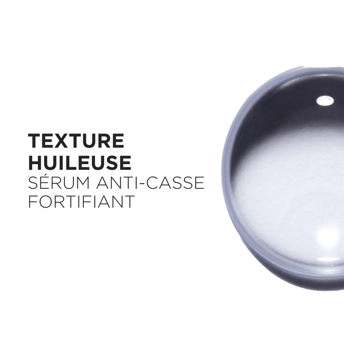 Genesis Sérum Anti-Casse Fortifiant Anti Breakage Serum by Kerastase