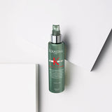 Kérastase Genesis Homme Thickening Spray - Volume for Men
