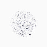Kérastase Genesis Homme Thickening Spray - Volume for Men