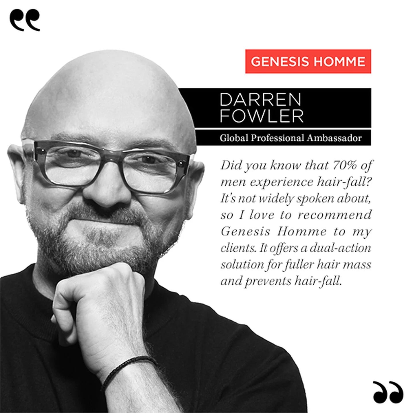 Genesis Homme Cire d'Épaisseur Texturisante by Kerastase