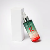 Kérastase Genesis Homme Sérum Anti-Chute Fortifiant Hair Loss Serum