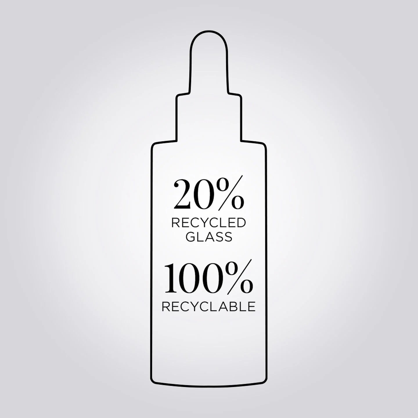 Genesis Homme Sérum Anti-Chute Fortifiant by Kerastase