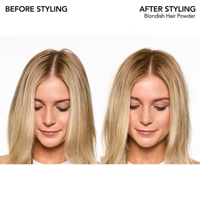 Bumble and Bumble Hair Powder