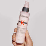 Kérastase Genesis Défense Thermique - Heat Protectant Milk