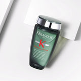 Kérastase Genesis Homme Bain de Force Quotidien Daily Fortifying Shampoo