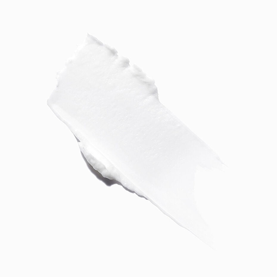 Genesis Homme Cire d'Épaisseur Texturisante by Kerastase