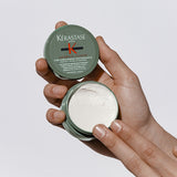Kérastase Genesis Homme Texturizing Wax - Thickening for Men