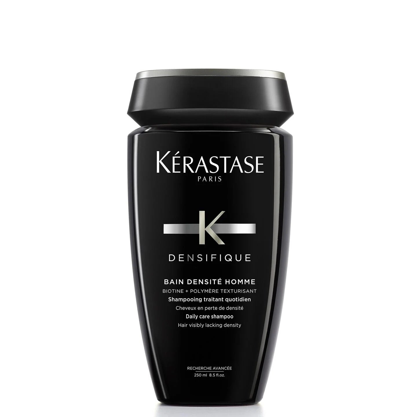 Densifique Bain Densité Homme by Kerastase