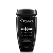 Densifique Bain Densité Homme by Kerastase