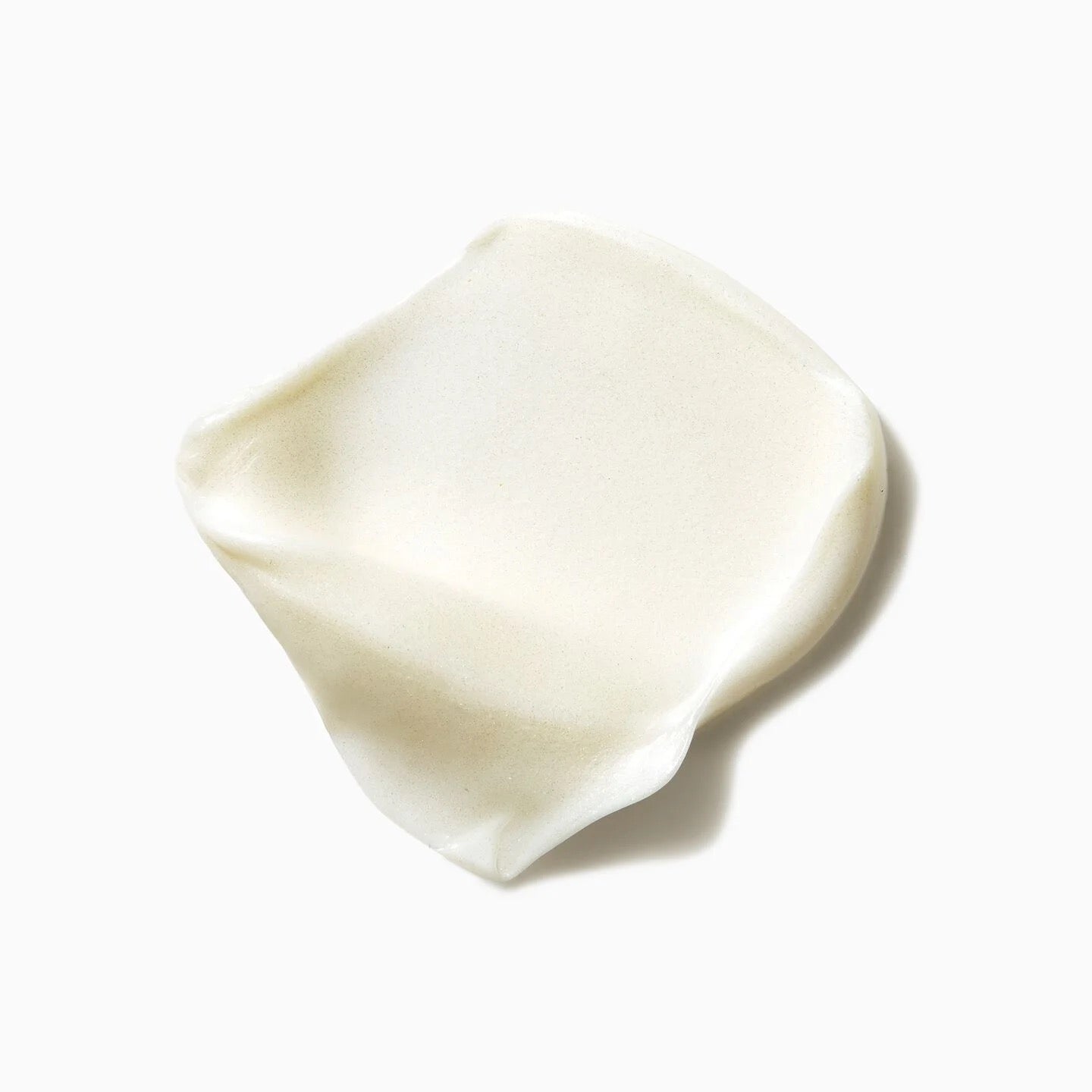 Densifique Masque Densité Hair Mask by Kerastase