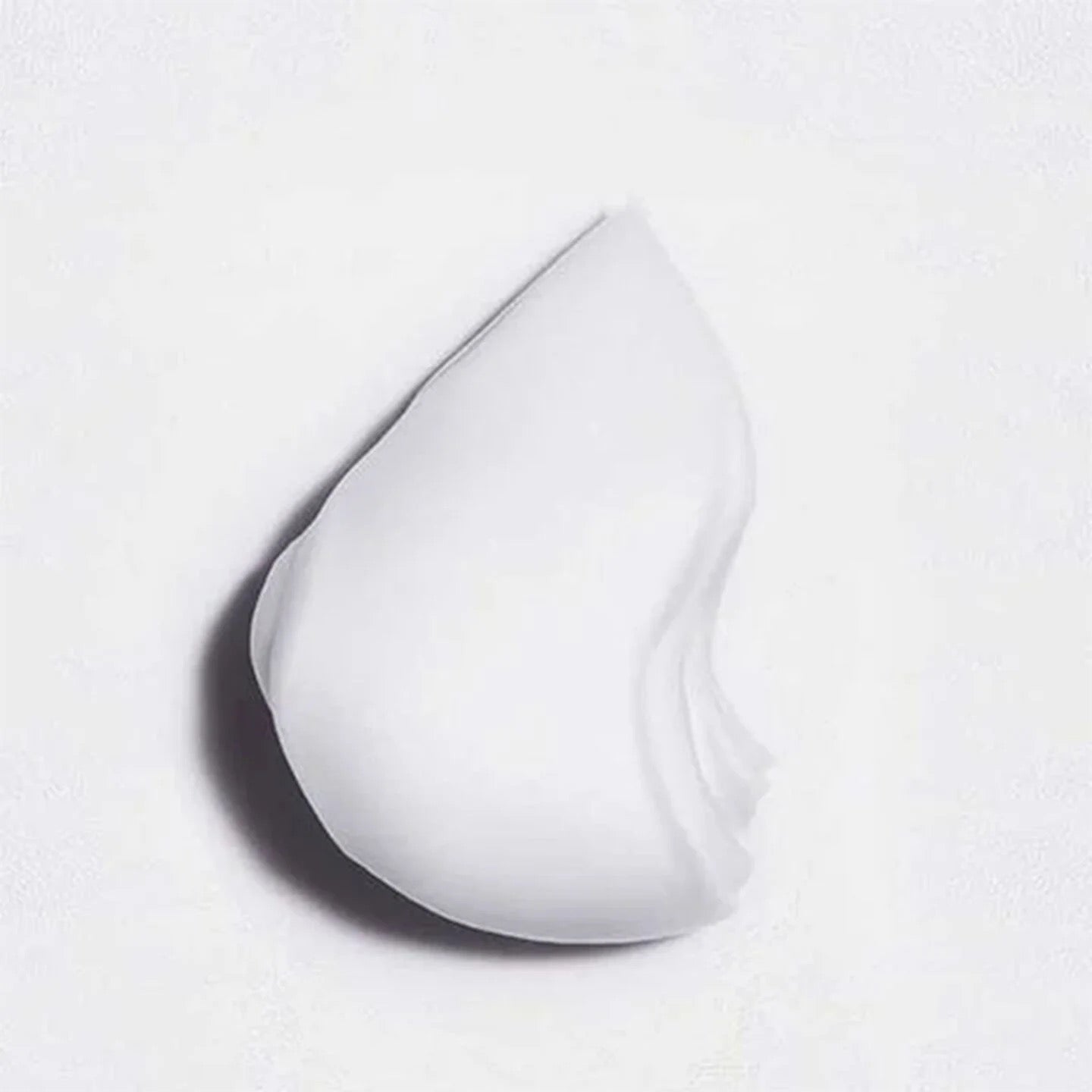 Densifique Densimorphose® Hair Mousse by Kérastase