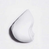 Kérastase Densifique Densimorphose®