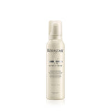 Kérastase Densifique Densimorphose®