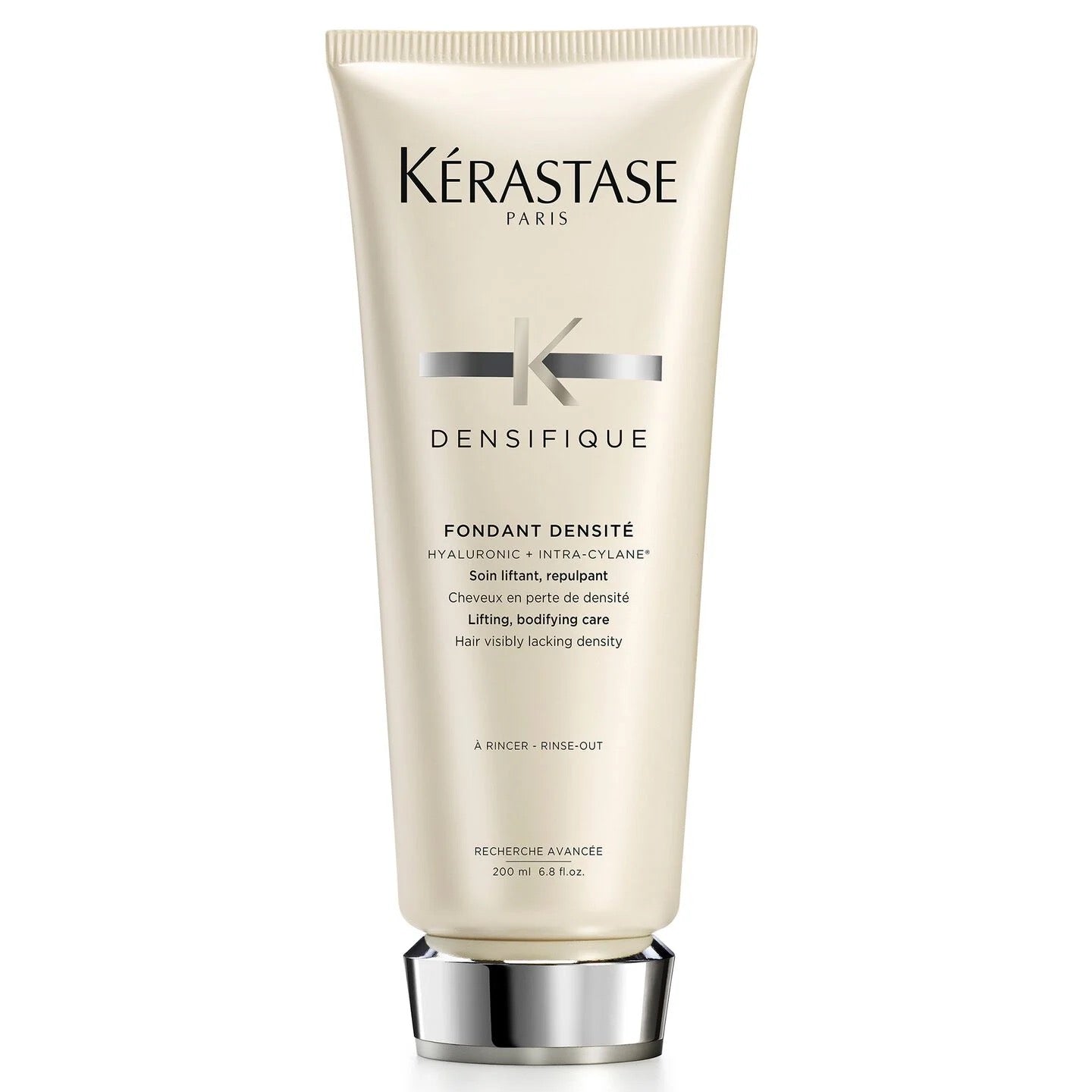 Densifique Fondant Densité by Kerastase