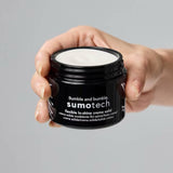 Bumble and Bumble Sumotech – Flexible Styling Creme Wax 1.5 oz