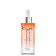 Nutritive Nutri-Supplement Scalp Serum by Kerastase