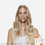 Kérastase Nutritive Nutri-Supplement Scalp Serum