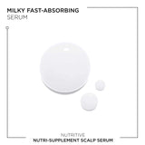 Kérastase Nutritive Nutri-Supplement Scalp Serum