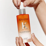 Kérastase Nutritive Nutri-Supplement Scalp Serum