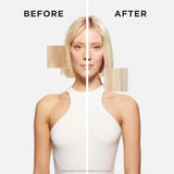 Kérastase Blond Absolu Cicaplasme