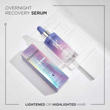 Kérastase Blond Absolu Cicanuit Night Sérum
