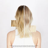 Kérastase Blond Absolu 2% Pure Hyaluronic Acid Serum
