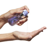 Kérastase Blond Absolu 2% Pure Hyaluronic Acid Serum