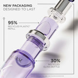 Kérastase Blond Absolu Huile Cicaextreme
