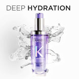 Kérastase Blond Absolu Huile Cicaextreme
