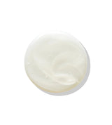 ELEVEN Australia Repair My Hair Nourishing Conditioner