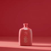 Bright Blonde Shampoo for Beautiful Color 250mL