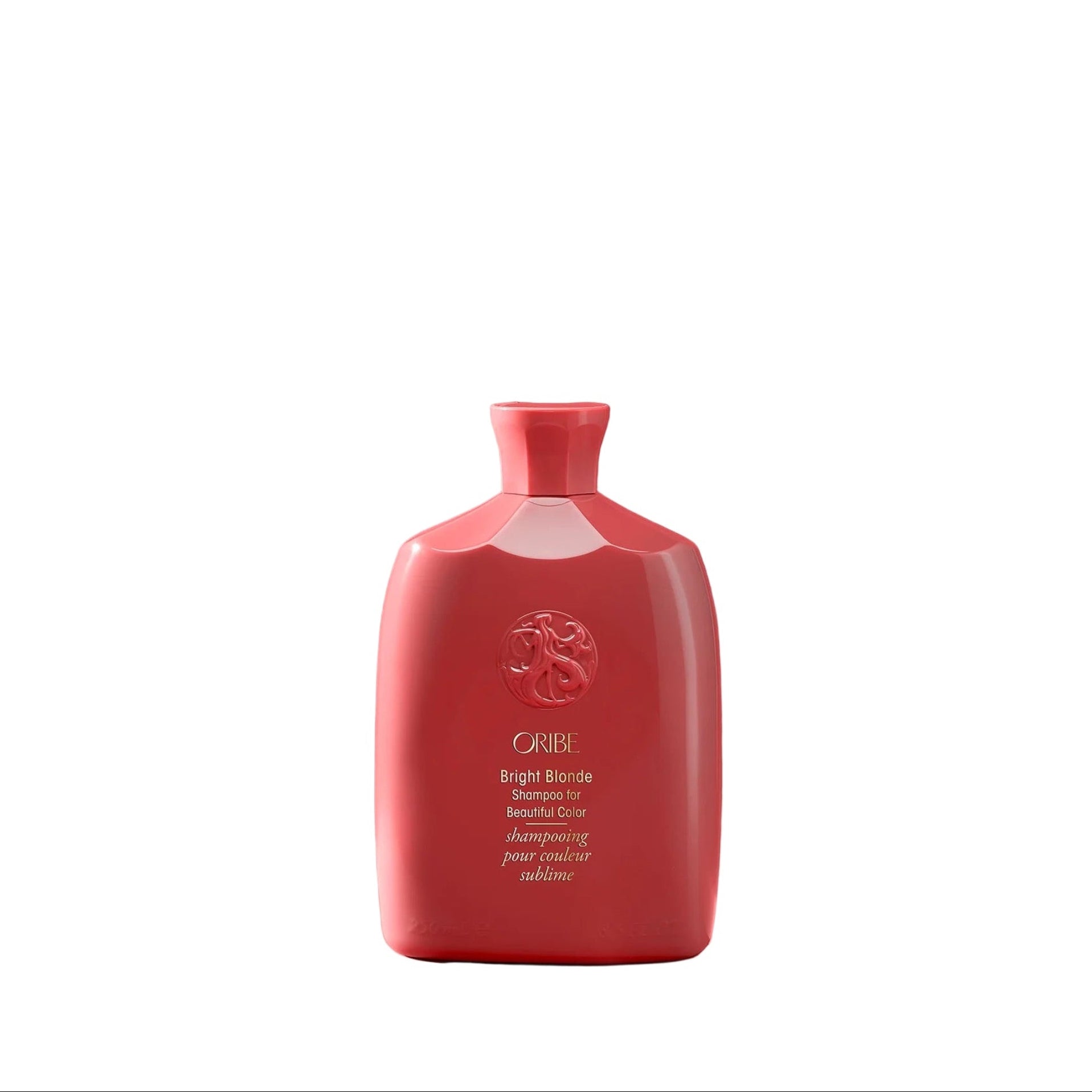 Bright Blonde Shampoo for Beautiful Color by Oribe