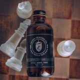 Crown Shaving Co. After Shave Tonic