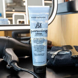 Bumble and Bumble Grooming Creme