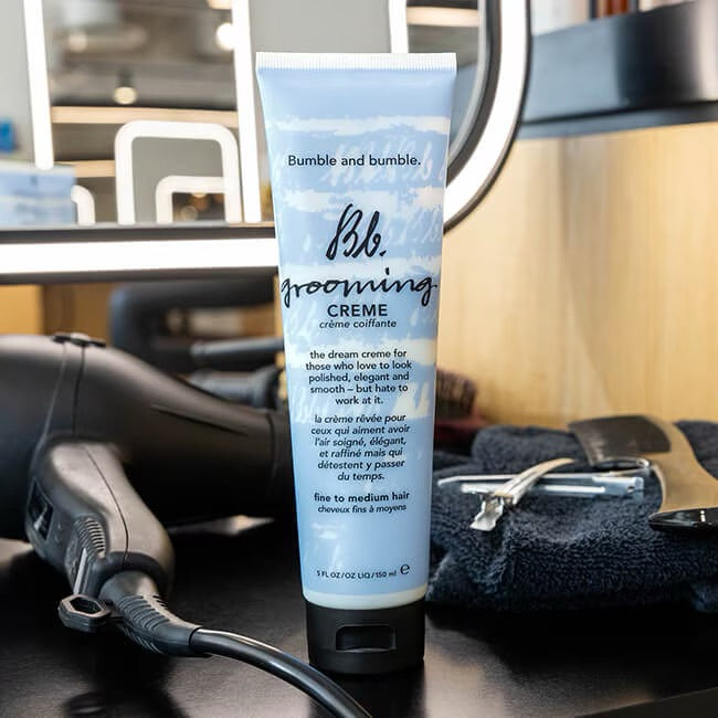Bumble and Bumble Grooming Creme