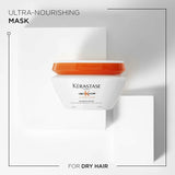 Kérastase Nutritive Masquintense Fine
