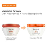 Kérastase Nutritive Masquintense Fine