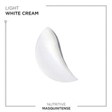 Kérastase Nutritive Masquintense Fine