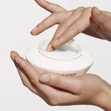 Kérastase Nutritive Masquintense Fine