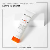 Kérastase Nutritive Nectar Thermique