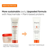 Kérastase Nutritive Nectar Thermique