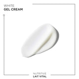Kérastase Nutritive Lait Vital Conditioner
