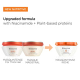 Kérastase Nutritive Masquintense Riche