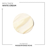 Kérastase Nutritive Masquintense Riche