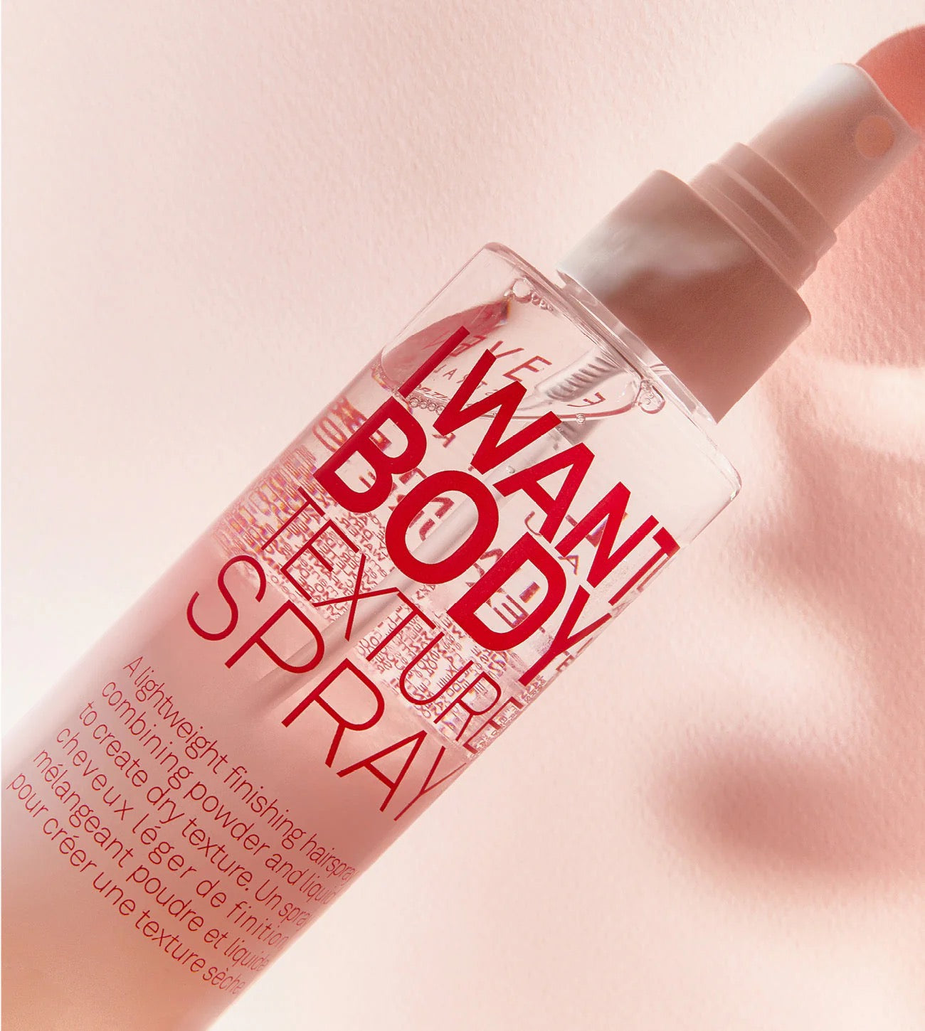 ELEVEN Australia I Want Body Texture Spray