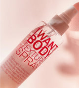 ELEVEN Australia I Want Body Texture Spray