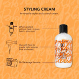 Bumble and Bumble Styling Creme