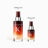 Kérastase Nutritive 8H Magic Night Serum