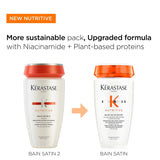 Kérastase Nutritive Bain Satin Riche